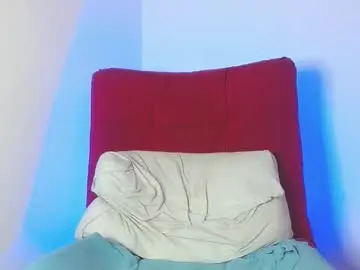 Chaturbate Live Porn of robert_leroy