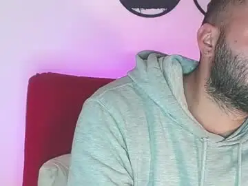 Chaturbate Adult Video Chat of robert_leroy