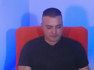 Chaturbate Best live sex cam show of robert_leroy