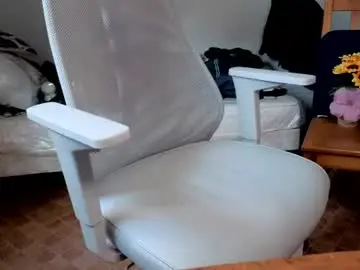 Chaturbate Sex Cam of sexyman_fr