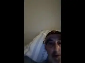 Chaturbate Watch Live Sex Cams of simosonjoe03