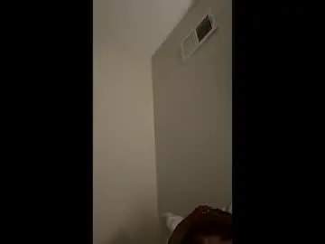 Chaturbate Live Porn of simosonjoe03