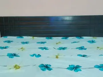 Chaturbate Best Webcam of star_link3
