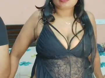 Chaturbate Adult Video Chat of star_link3