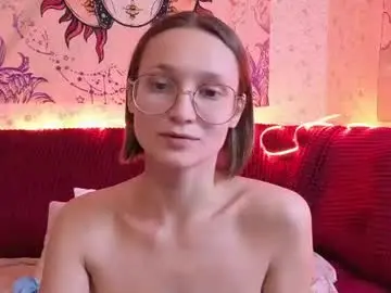 Chaturbate Adult Video Chat of stella_polaris