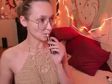 Chaturbate Adult Video Chat of stella_polaris