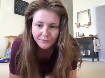 Chaturbate Watch Live Sex Cams of sweet_truffle