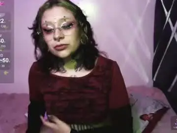 Chaturbate Watch Live Sex Cams of vainilla_l
