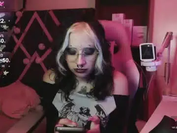 Chaturbate Adult Video Chat of vainilla_l
