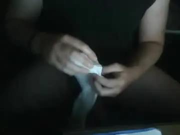 Chaturbate Live Sex Cam of ynnadynnad