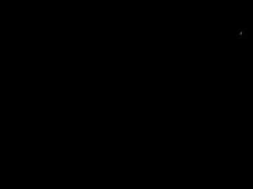 Chaturbate Sex Chat of ynnadynnad