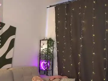 Chaturbate Free Live Porn of you_fell_in_love