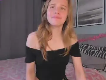 Chaturbate Free Porn Cam of you_fell_in_love