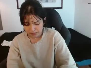 Chaturbate Free Porn Cam of yurii_petite