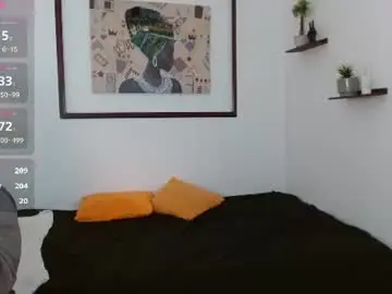 Chaturbate Best Webcam of yurii_petite