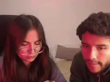 Chaturbate Live Sex of _maxxx1_