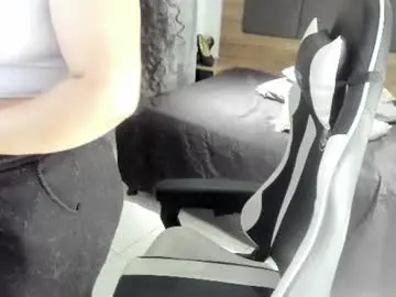 Chaturbate Best Webcam of _sky__love_
