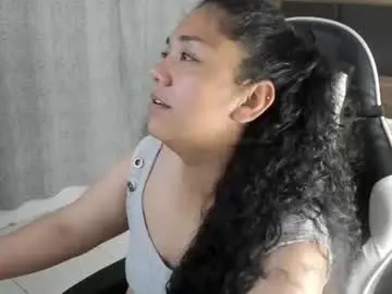 Chaturbate Sex Chat of _sky__love_