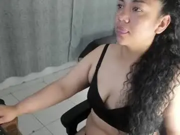 Chaturbate Live Sex Cam of _sky__love_