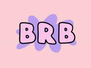 Chaturbate Adult Webcams of _sky__love_