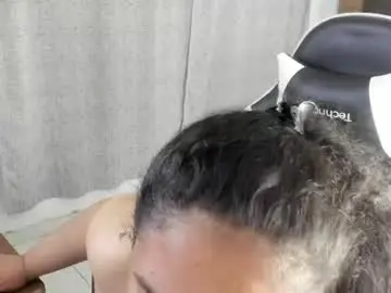 Chaturbate Best Webcam of _sky__love_