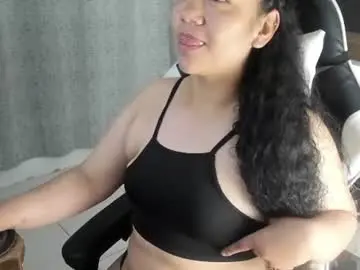 Chaturbate Best Webcam of _sky__love_
