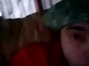 Chaturbate Live Sex of aceeeeeed
