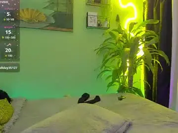 Chaturbate Free Porn Cam of alejaaqueen_