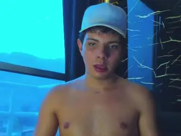 Chaturbate Watch Live Sex Cams of alessandro__777