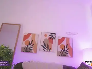 Chaturbate Private Sex Chat of ambercb
