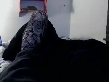 Chaturbate Live Sex Cam of analina1919