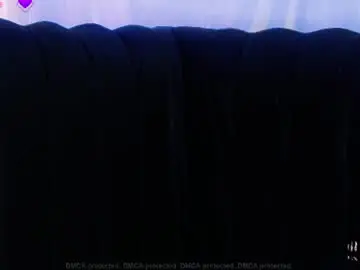 Chaturbate Watch Live Sex Cams of aspenruss