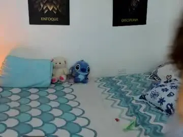 Chaturbate Sex Chat of bad_boy__777