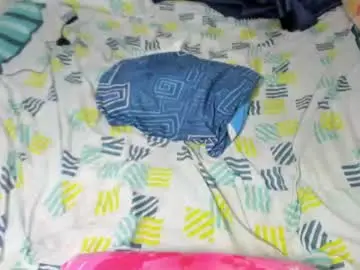Chaturbate Adult Webcam of cherry_banana1