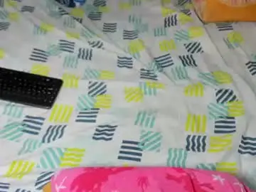 Chaturbate Adult Video Chat of cherry_banana1