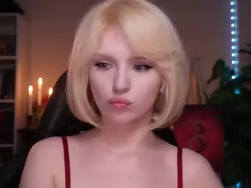 Chaturbate Best live sex cam show of chriss_foxx