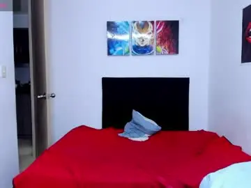 Chaturbate Watch Live Sex Cams of college_muscle_ass
