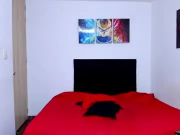 Chaturbate Free Live Porn of college_muscle_ass