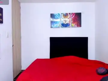 Chaturbate Best Webcam of college_muscle_ass