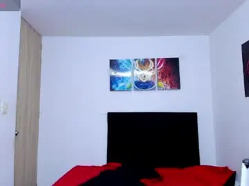 Chaturbate Free Live Porn of college_muscle_ass