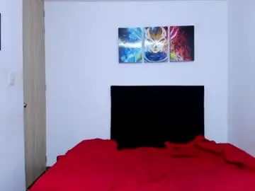 Chaturbate Watch Live Sex Cams of college_muscle_ass