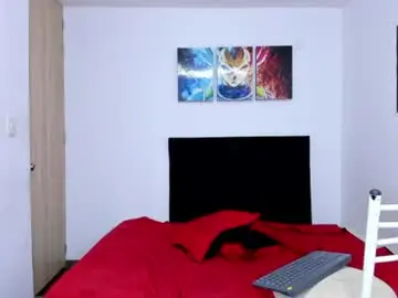 Chaturbate Watch Live Sex Cams of college_muscle_ass