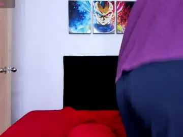 Chaturbate Private Sex Chat of college_muscle_ass