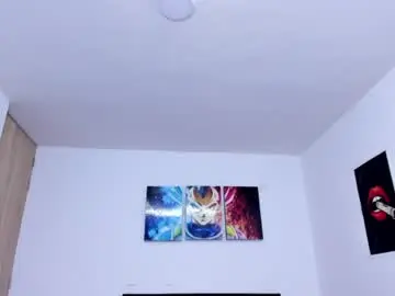 Chaturbate Watch Live Sex Cams of college_muscle_ass