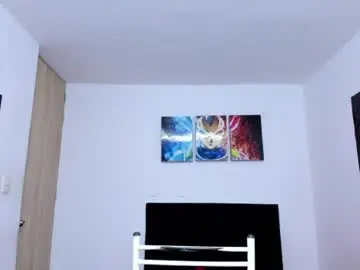 Chaturbate Free Porn Cam of college_muscle_ass
