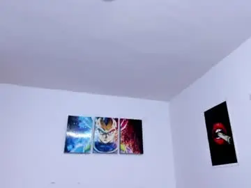 Chaturbate Live Sex of college_muscle_ass