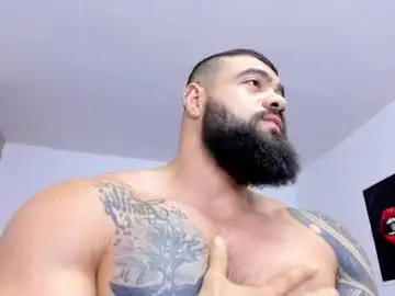 Chaturbate Adult Video Chat of college_muscle_ass