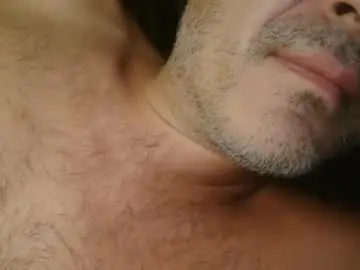 Chaturbate Sex Cam of countryjoe2002