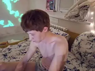 Chaturbate Sex Chat of danielluv67