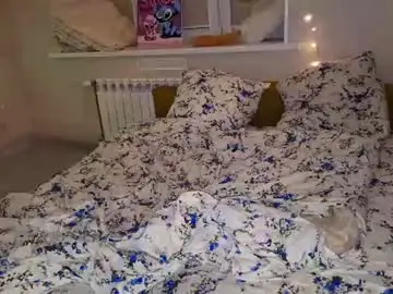 Chaturbate Sex Cam of danielluv67